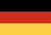 Kleines Icon