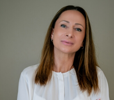 Milena-Jelic-Rezeption-und-Verwaltung