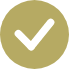 Checkmark Icon