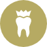Leistung Icon